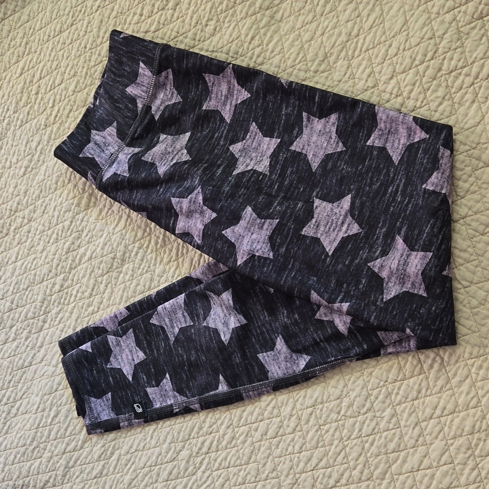 Terez Leggings